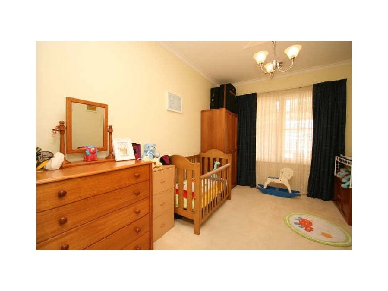 26 Morley Road, Seaton SA 5023