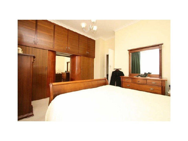 26 Morley Road, Seaton SA 5023