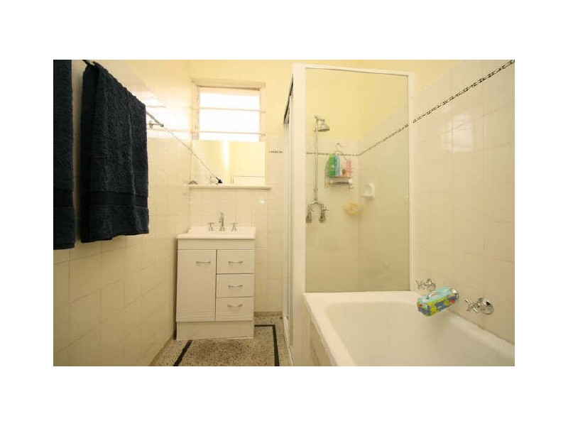 26 Morley Road, Seaton SA 5023