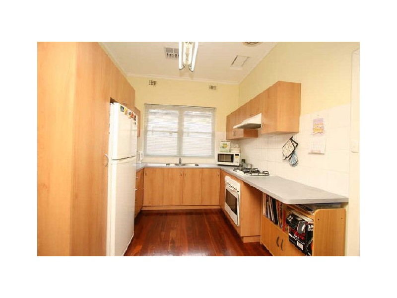 26 Morley Road, Seaton SA 5023