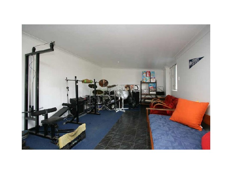 26 Morley Road, Seaton SA 5023