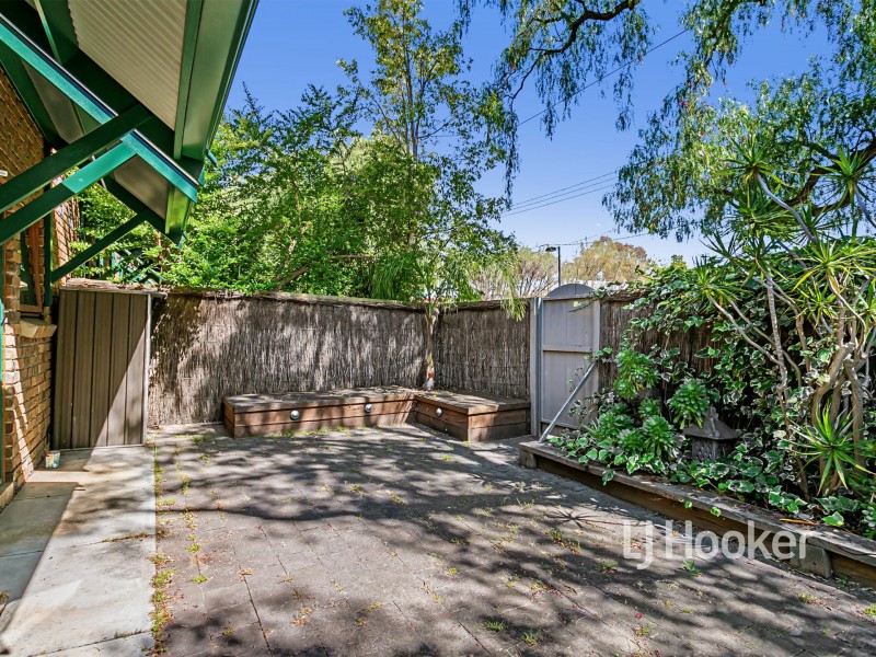 3/92 Maud Street, Unley SA 5061