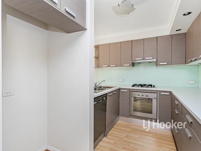 3/92 Maud Street, Unley SA 5061