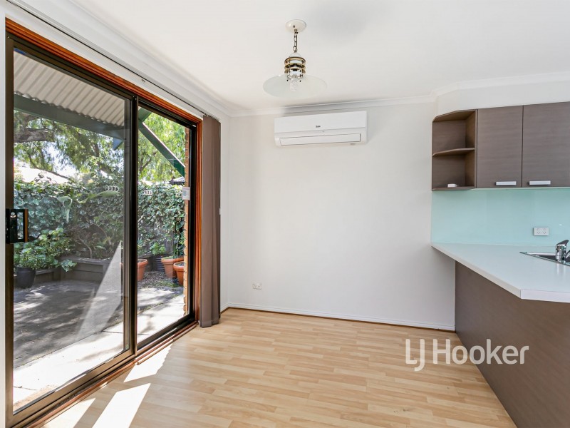 3/92 Maud Street, Unley SA 5061