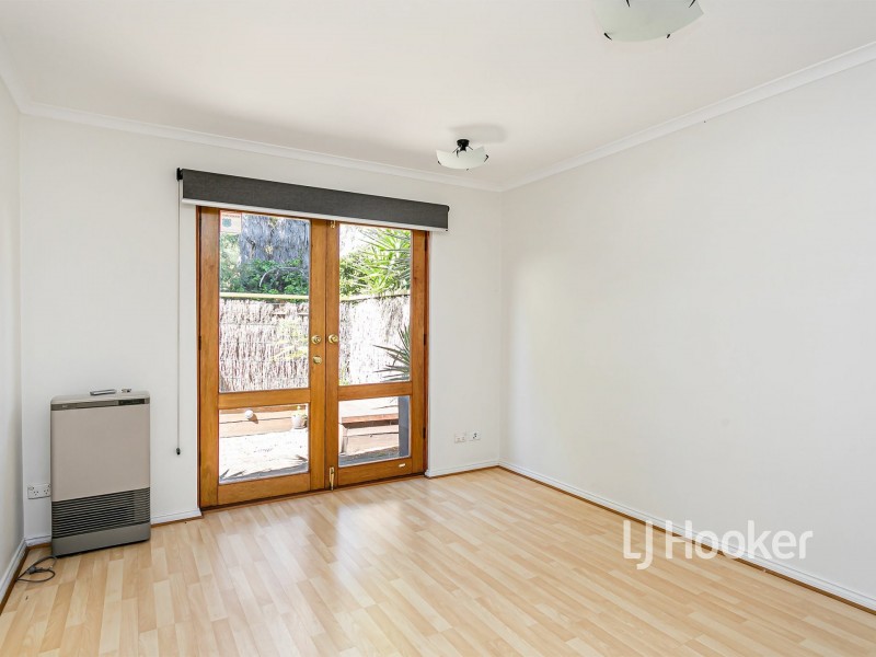 3/92 Maud Street, Unley SA 5061
