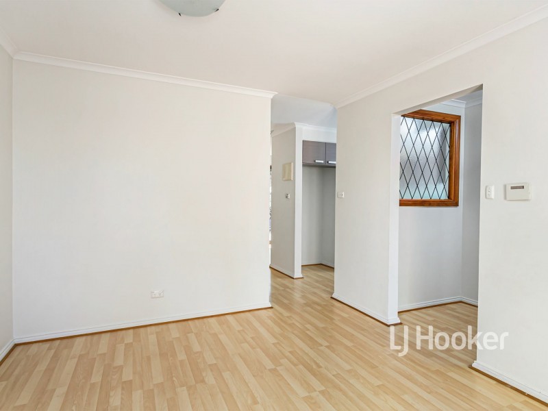 3/92 Maud Street, Unley SA 5061