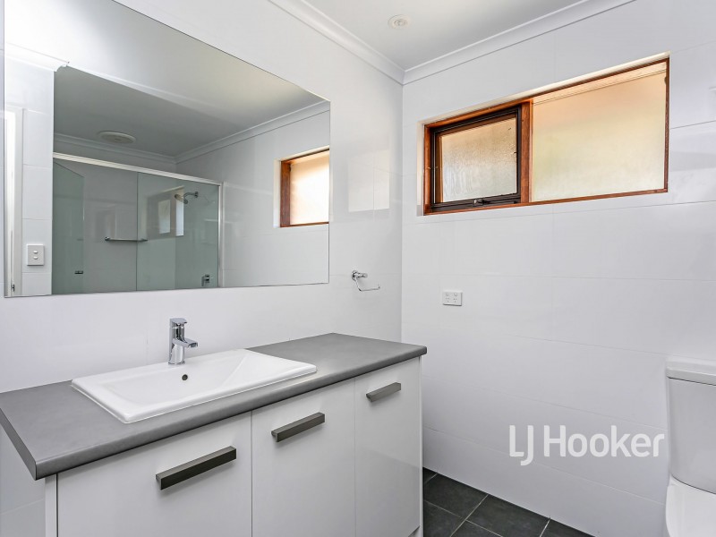 3/92 Maud Street, Unley SA 5061