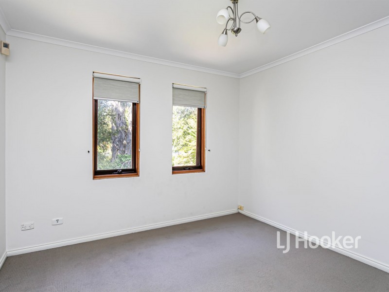 3/92 Maud Street, Unley SA 5061