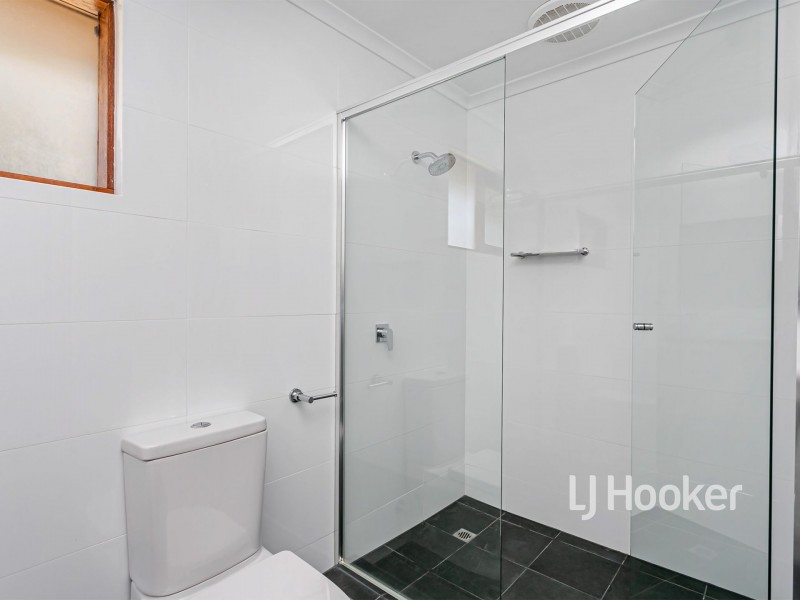 3/92 Maud Street, Unley SA 5061