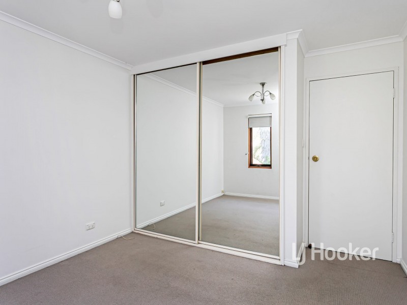 3/92 Maud Street, Unley SA 5061