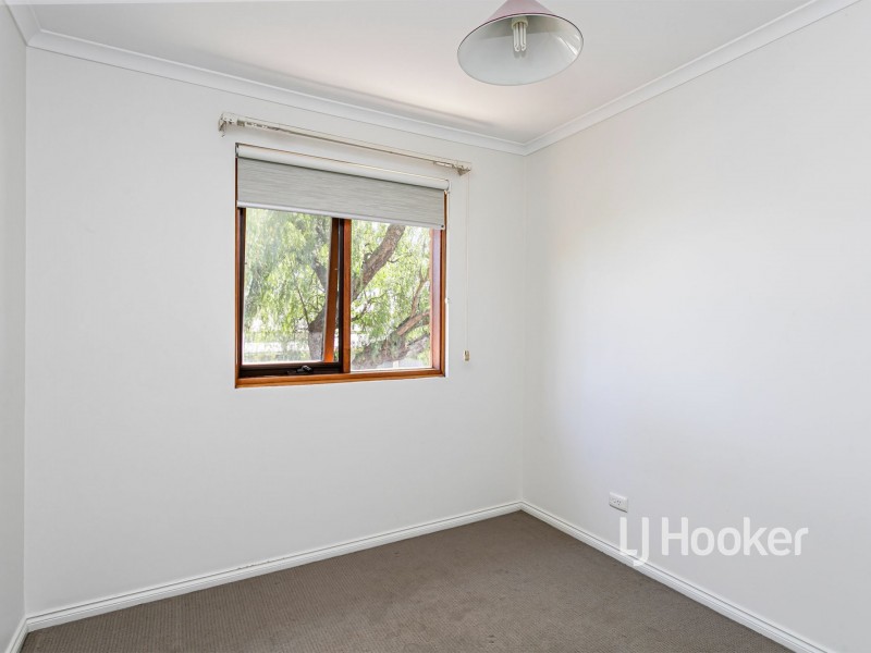 3/92 Maud Street, Unley SA 5061