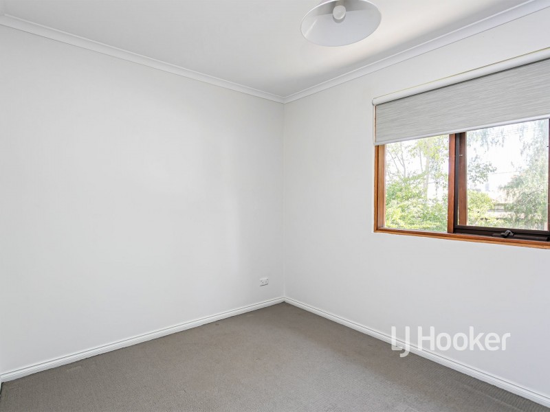 3/92 Maud Street, Unley SA 5061