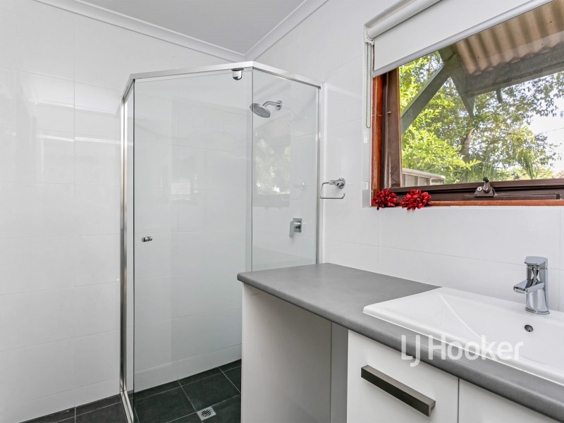 3/92 Maud Street, Unley SA 5061