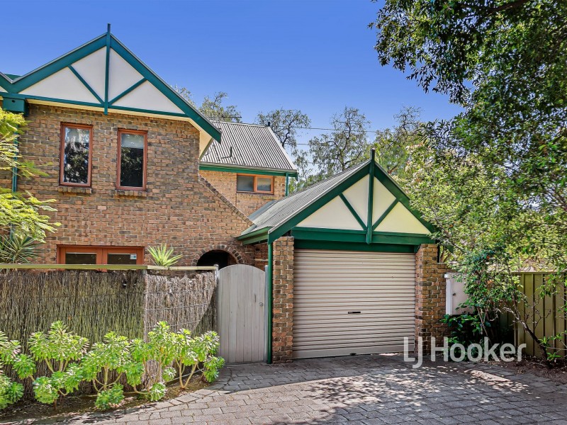 3/92 Maud Street, Unley SA 5061