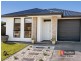 35 Kingborn, Seaton SA 5023