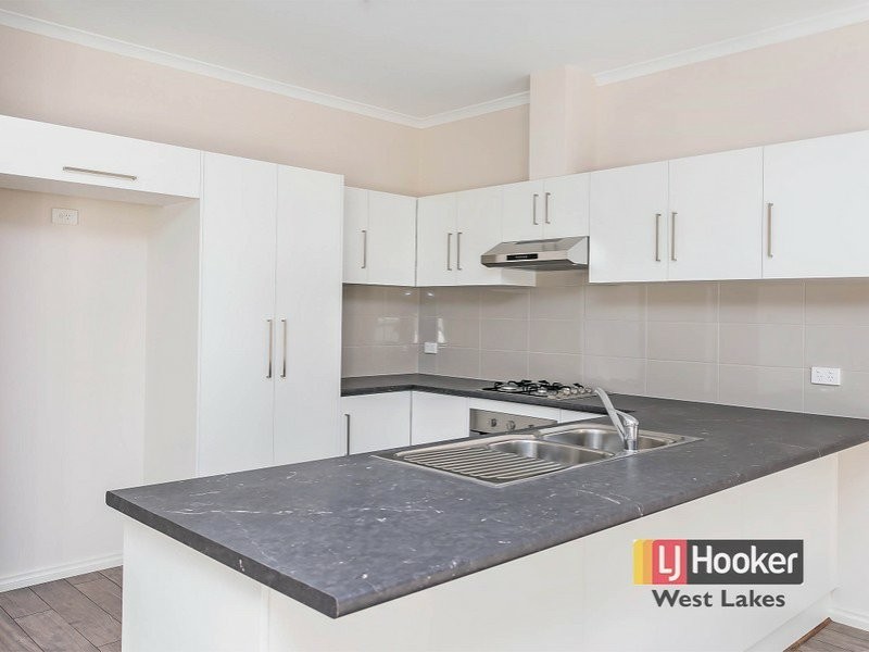 35 Kingborn, Seaton SA 5023