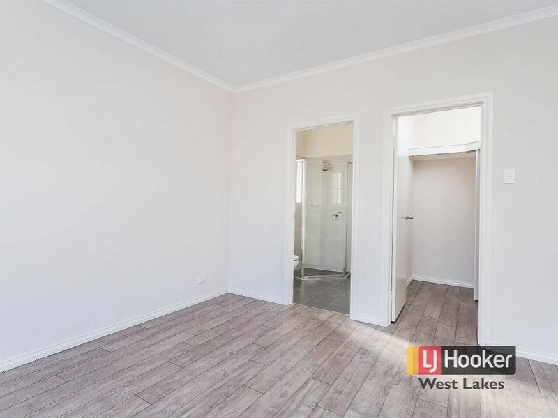 35 Kingborn, Seaton SA 5023