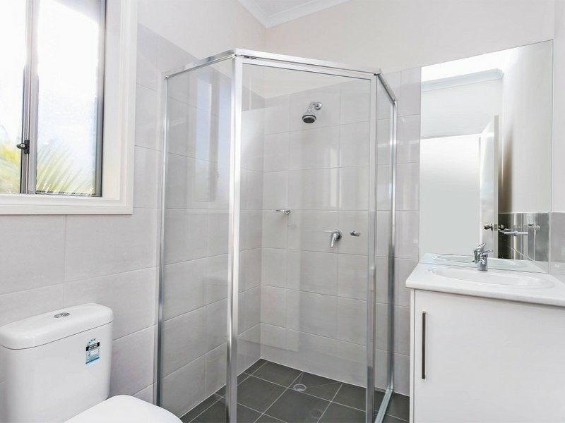 35 Kingborn, Seaton SA 5023