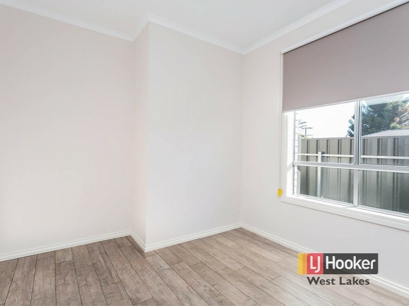 35 Kingborn, Seaton SA 5023