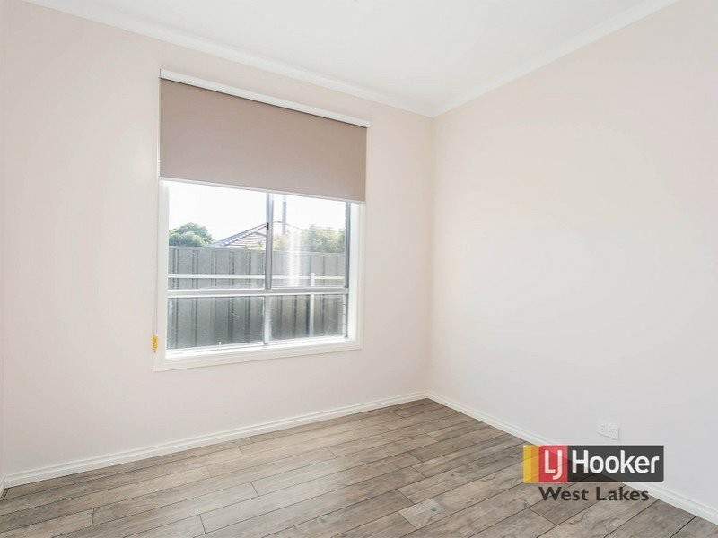 35 Kingborn, Seaton SA 5023