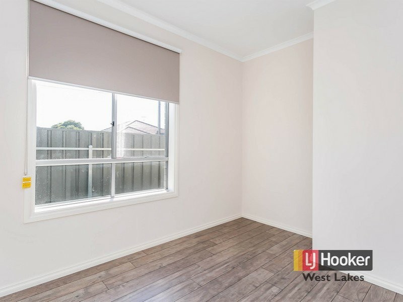 35 Kingborn, Seaton SA 5023