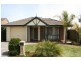 22 James Street, Royal Park SA 5014