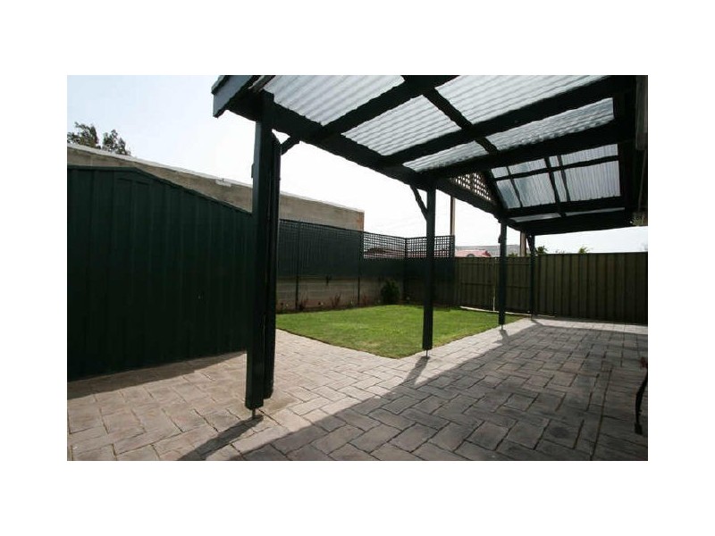 22 James Street, Royal Park SA 5014