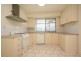 22 James Street, Royal Park SA 5014