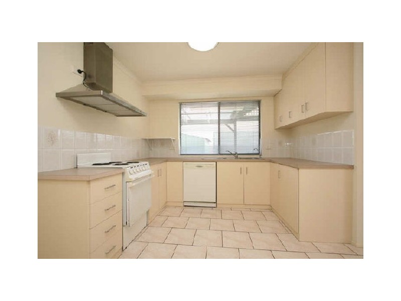 22 James Street, Royal Park SA 5014
