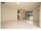 22 James Street, Royal Park SA 5014