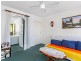 29/3 Noblet Street, Findon SA 5023