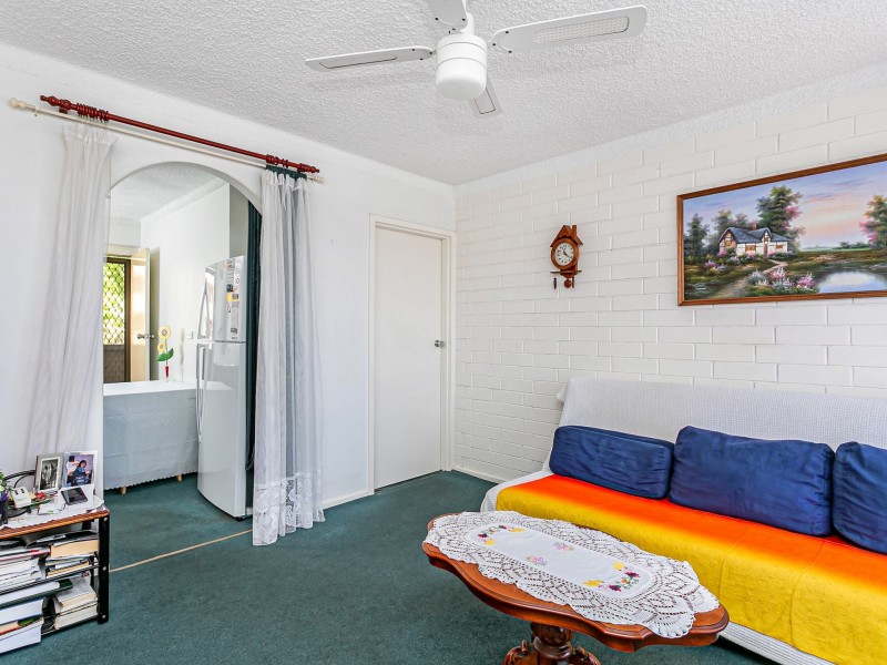 29/3 Noblet Street, Findon SA 5023