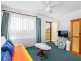 29/3 Noblet Street, Findon SA 5023