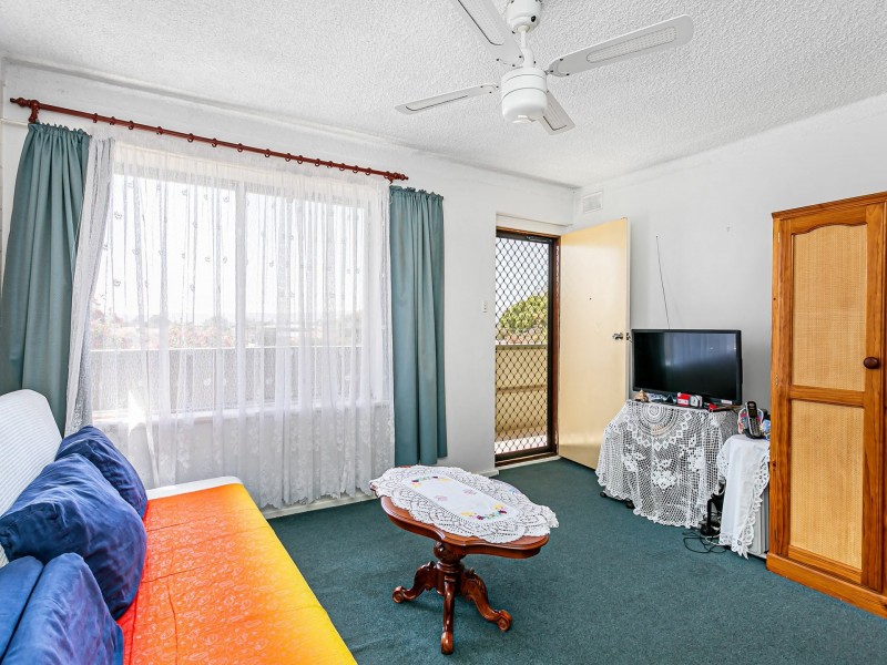 29/3 Noblet Street, Findon SA 5023