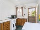 29/3 Noblet Street, Findon SA 5023
