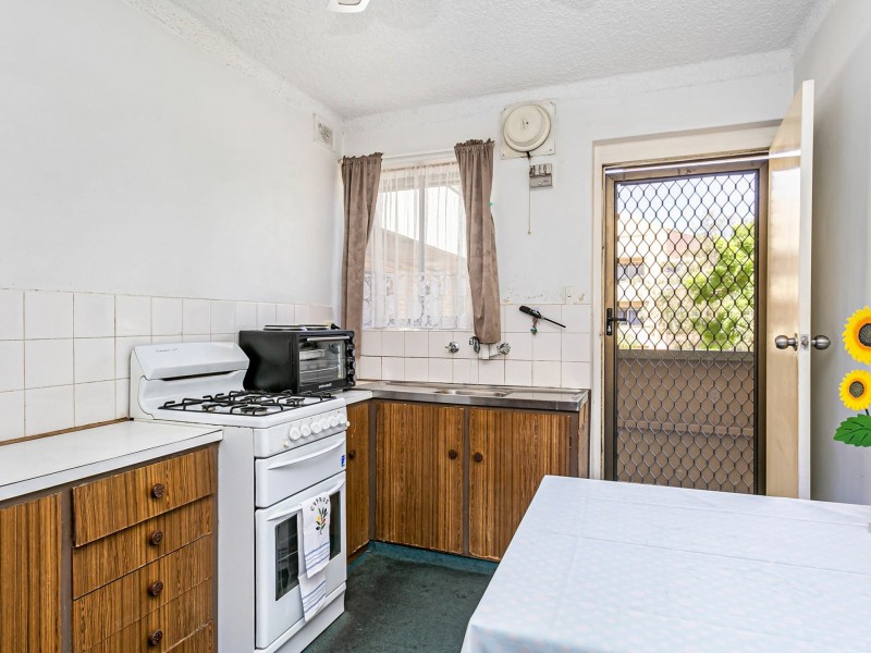 29/3 Noblet Street, Findon SA 5023