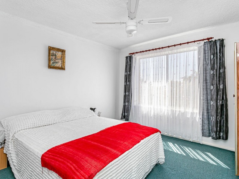 29/3 Noblet Street, Findon SA 5023