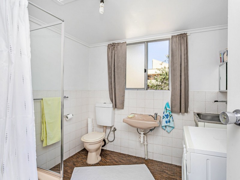 29/3 Noblet Street, Findon SA 5023