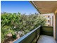29/3 Noblet Street, Findon SA 5023