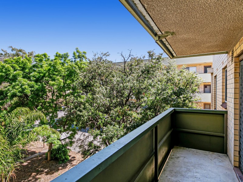 29/3 Noblet Street, Findon SA 5023