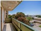 29/3 Noblet Street, Findon SA 5023