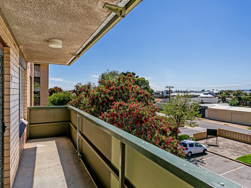 29/3 Noblet Street, Findon SA 5023