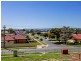 29/3 Noblet Street, Findon SA 5023
