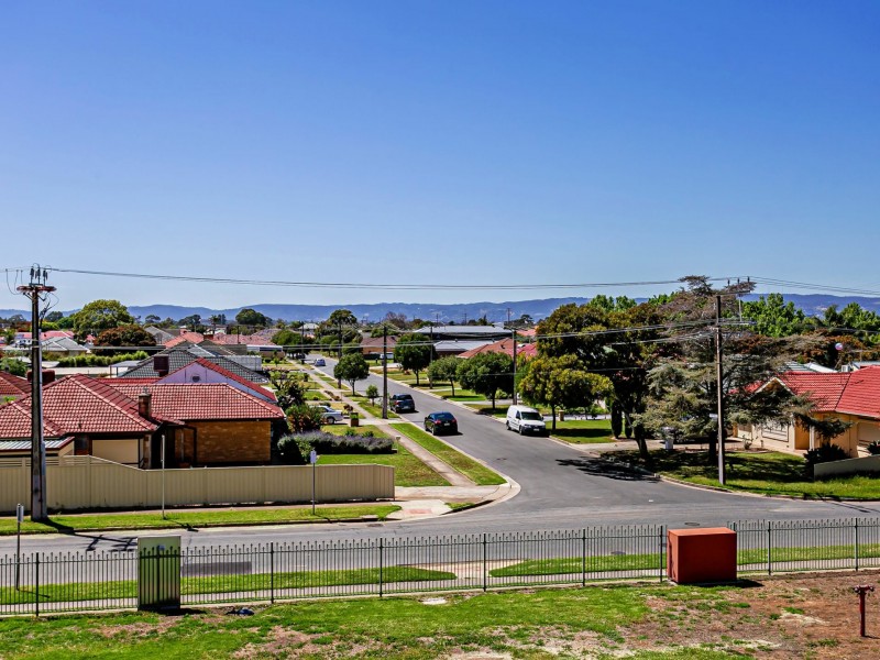 29/3 Noblet Street, Findon SA 5023