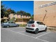 29/3 Noblet Street, Findon SA 5023