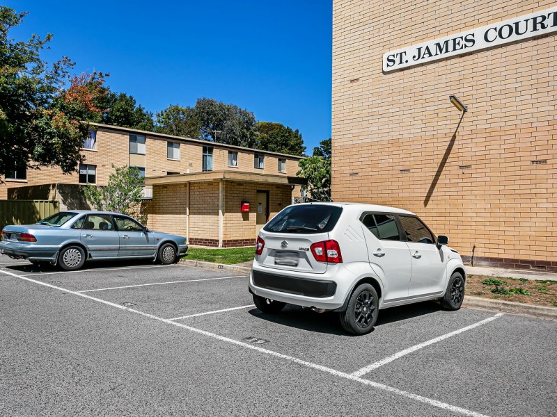 29/3 Noblet Street, Findon SA 5023