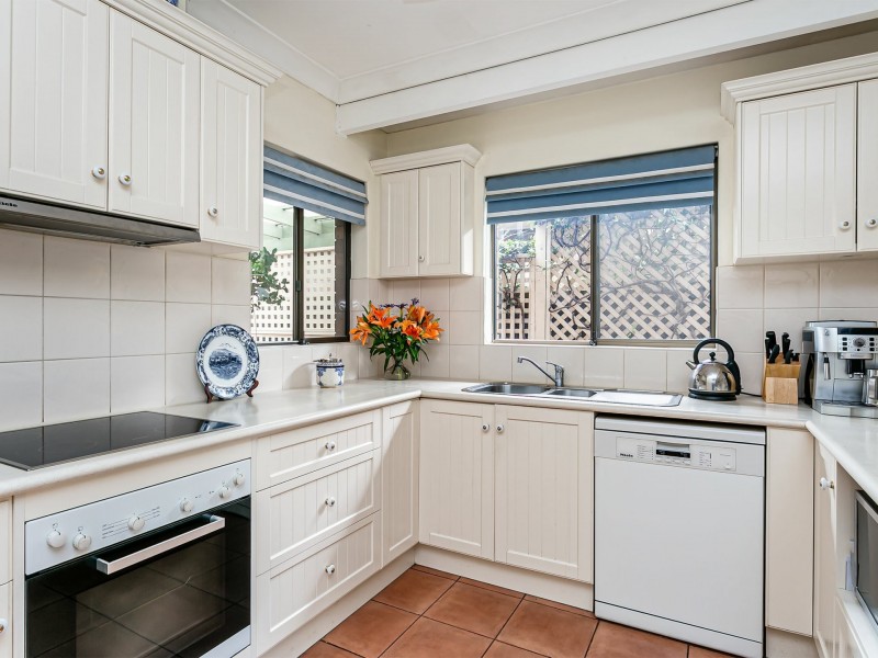 1/13 Cocos Grove, West Lakes SA 5021