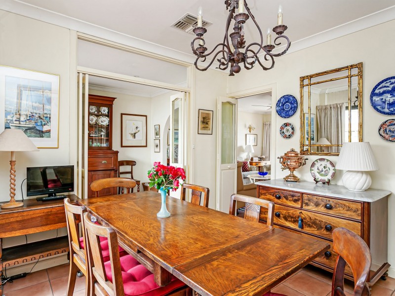 1/13 Cocos Grove, West Lakes SA 5021