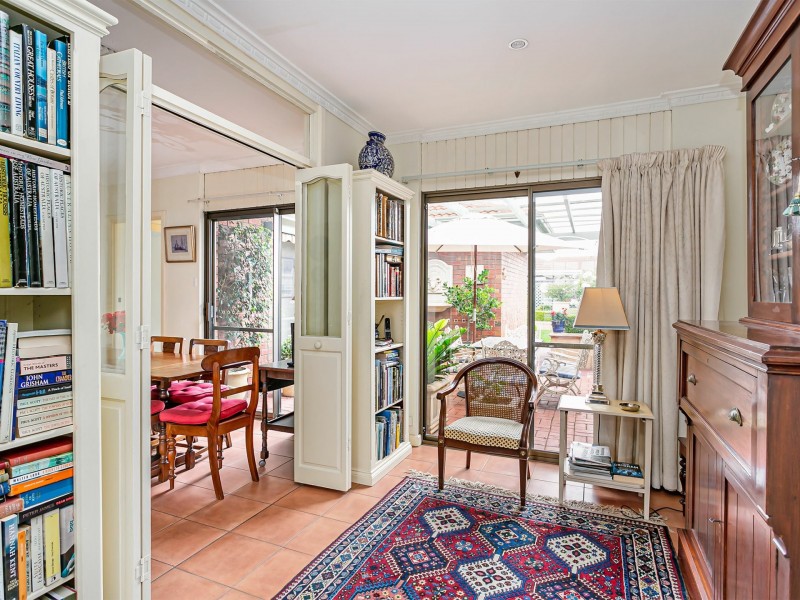 1/13 Cocos Grove, West Lakes SA 5021