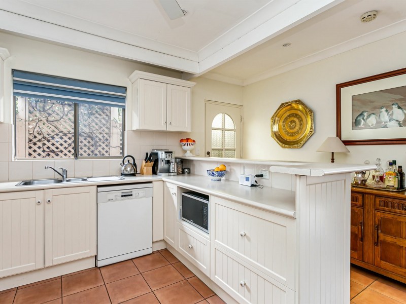 1/13 Cocos Grove, West Lakes SA 5021